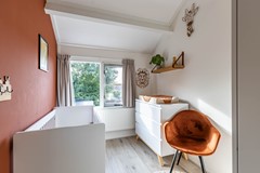 Orchideestraat 135-37.jpg